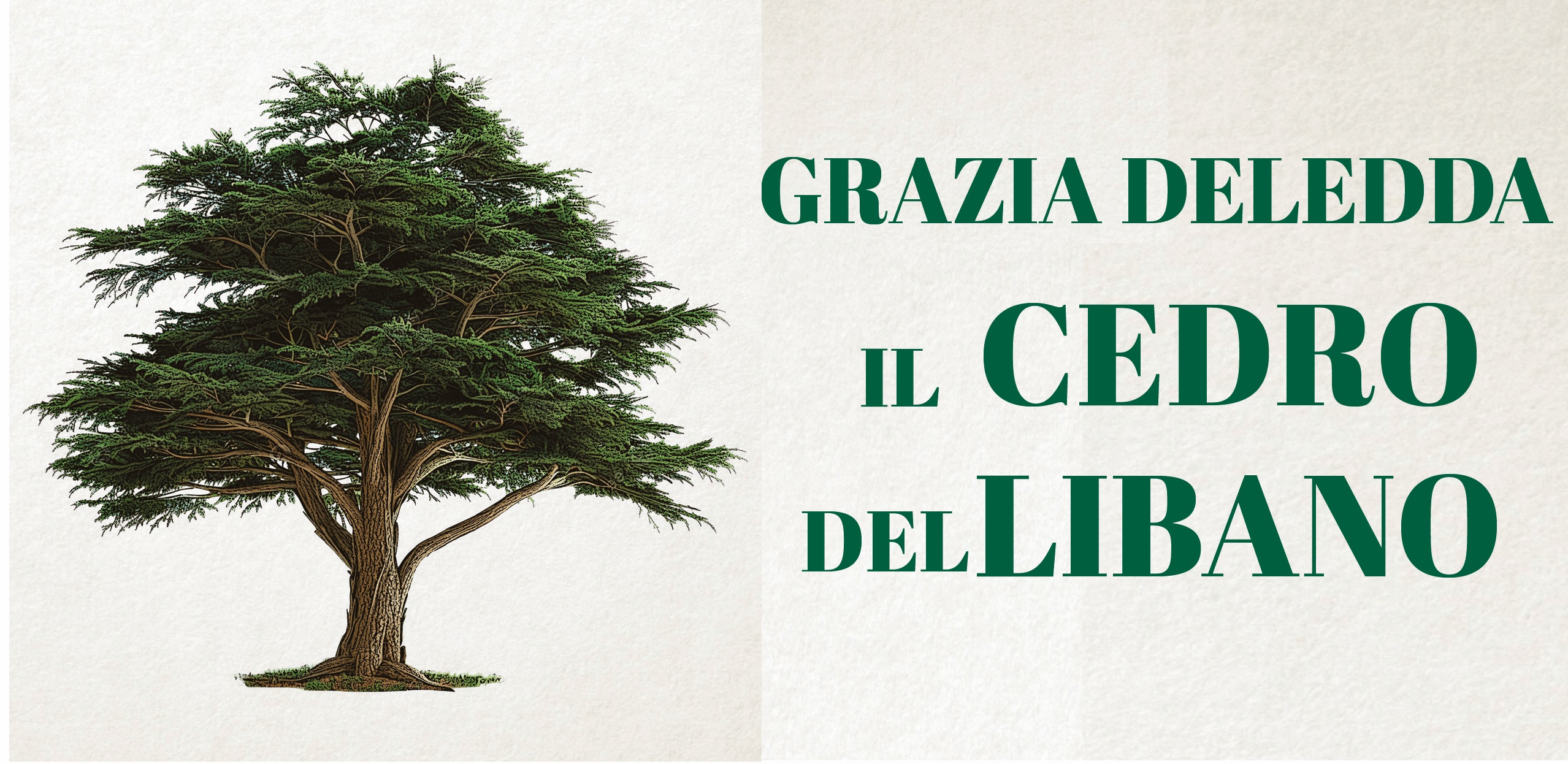 Titolo o descrizione dell'immagine